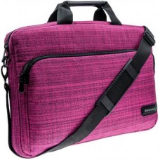 Сумка для ноутбука Grand-X 15.6'' SB-139X-Pink (SB-139XP)