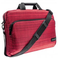 Сумка для ноутбука Grand-X 15.6'' SB-139X-Red (SB-139XR)