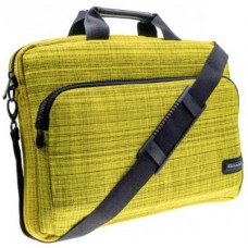 Сумка для ноутбука Grand-X 15.6'' SB-139X-Yellow (SB-139XY)