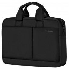 Сумка для ноутбука Tucano 14" Piu Bag Black (BPB1314-BK)