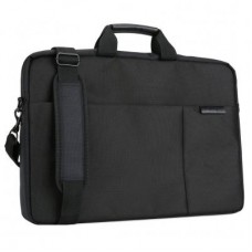 Сумка для ноутбука Acer 15" Notebook Carry Case Black (NP.BAG1A.189)