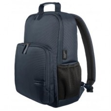Рюкзак для ноутбука Tucano 15.6" Free&Busy, Blue (BKFRBU15-B)