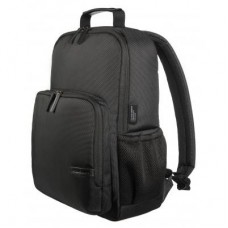 Рюкзак для ноутбука Tucano 15.6" Free&Busy, Black (BKFRBU15-BK)
