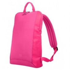 Рюкзак для ноутбука Tucano 13" FLAT Pink (BFLABK-M-F)