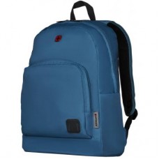 Рюкзак для ноутбука Wenger 16" Crango, Teal (610199)