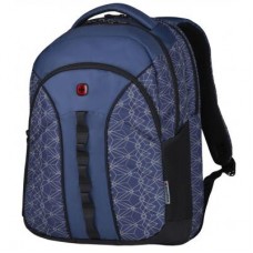 Рюкзак для ноутбука Wenger 16" Sun Blue (610214)