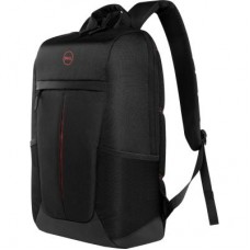 Рюкзак для ноутбука Dell 17" Gaming Lite Backpack GM1720PE (460-BCZB)
