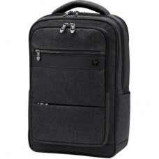 Рюкзак для ноутбука HP 15.6 Executive Backpack (6KD07AA)