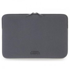 Чехол для ноутбука Tucano 13" Elements Grey, для MB Pro13"2016 (BF-E-MB213-SG)
