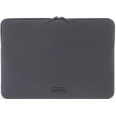 Чехол для ноутбука Tucano 15" Elements Grey, для MB Pro15"2016 (BF-E-MB215-SG)