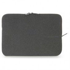 Чехол для ноутбука Tucano 11/12" Melange Black (BFM1112-BK)