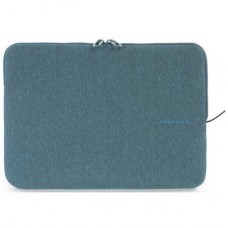 Чехол для ноутбука Tucano 13/14" Melange Sky Blue (BFM1314-Z)