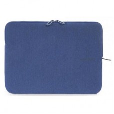 Чехол для ноутбука Tucano 13/14" Melange Blue (BFM1314-B)