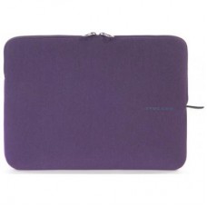 Чехол для ноутбука Tucano 13/14" Melange Violet (BFM1314-PP)