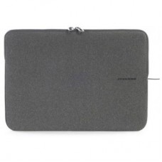 Чехол для ноутбука Tucano 15/16" Melange Black (BFM1516-BK)