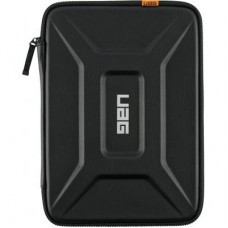 Чехол для ноутбука Uag 13" Medium, Black (981890114040)