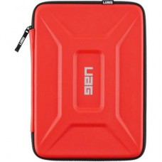 Чехол для ноутбука Uag 13" Medium, Red (981890119393)