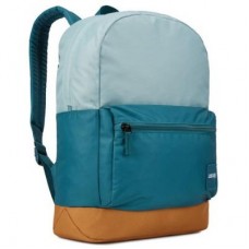 Рюкзак для ноутбука Case Logic 15.6" Commence 24L CCAM-1116 Trellis/Cumin (3203855)