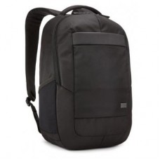 Рюкзак для ноутбука Case Logic 14" Notion NOTIBP-114 Black (3204200)