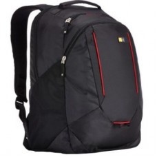 Рюкзак для ноутбука Case Logic 15.6" Evolution 29L BPEB-115 Black (3201777)