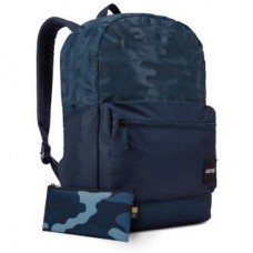 Рюкзак для ноутбука Case Logic 15.6" Founder 26L CCAM-2126 Dress Blue/Camo (3203861)