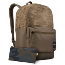 Рюкзак для ноутбука Case Logic 15.6" Founder 26L CCAM-2126 Olive Night/Camo (3203859)