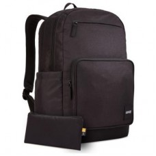Рюкзак для ноутбука Case Logic 15.6" Query 29L CCAM-4116 Black (3203870)