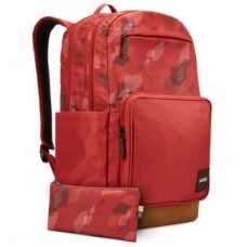 Рюкзак для ноутбука Case Logic 15.6" Query 29L CCAM-4116 Brick Carbide/Cumin (3203872)