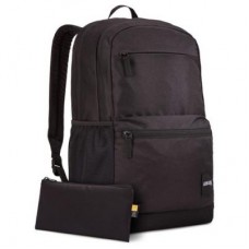 Рюкзак для ноутбука Case Logic 15.6" Uplink 26L CCAM-3116 Black (3203864)