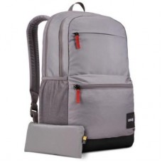 Рюкзак для ноутбука Case Logic 15.6" Uplink 26L CCAM-3116 Graphite/Black (3203865)