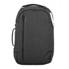 Рюкзак для ноутбука Ergo 16'' Fargo 216 Dark Gray (ESP216D)