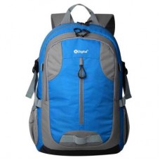 Рюкзак для ноутбука X-Digital 16" Memphis 316 Blue (XM316)