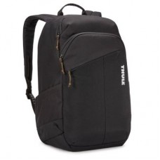 Рюкзак для ноутбука Thule 15.6" Campus Exeo 28L TCAM-8116 Black (3204322)