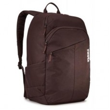 Рюкзак для ноутбука Thule 15.6" Campus Exeo 28L TCAM-8116 Blackest Purple (3204327)