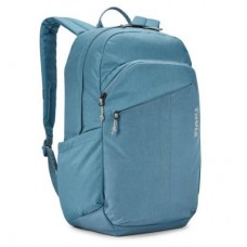 Рюкзак для ноутбука Thule 15.6" Campus Indago 23L TCAM-7116 Aegean Blue (3204319)