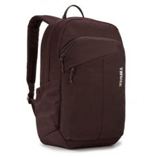 Рюкзак для ноутбука Thule 15.6" Campus Indago 23L TCAM-7116 Blackest Purple (3204318)