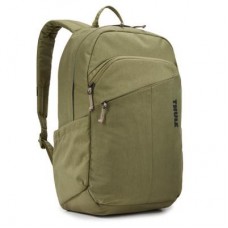 Рюкзак для ноутбука Thule 15.6" Campus Indago 23L TCAM-7116 Olivine (3204314)