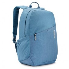 Рюкзак для ноутбука Thule 14" Campus Notus 20L TCAM-6115 Aegean Blue (3204310)