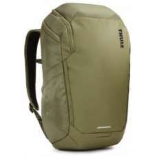 Рюкзак для ноутбука Thule 15.6" Chasm 26L TCHB-115 Olivine (3204294)
