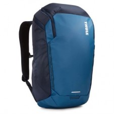 Рюкзак для ноутбука Thule 15.6" Chasm 26L TCHB-115 Poseidon (3204293)