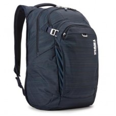 Рюкзак для ноутбука Thule 15.6" Construct 24L CONBP-116 Carbon Blue (3204168)