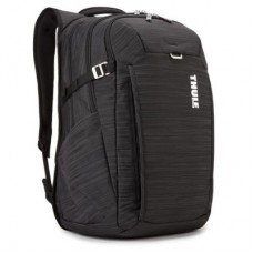 Рюкзак для ноутбука Thule 15.6" Construct 28L CONBP-216 Black (3204169)