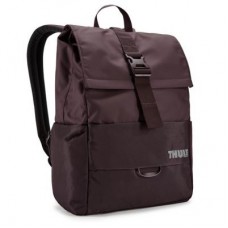 Рюкзак для ноутбука Thule 13" Departer 23L TDSB-113 Blackest Purple (3204187)