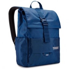 Рюкзак для ноутбука Thule 13" Departer 23L TDSB-113 Poseidon (3204186)