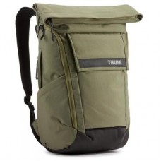 Рюкзак для ноутбука Thule 15.6" Paramount 24L PARABP-2116 Olivine (3204214)