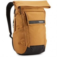 Рюкзак для ноутбука Thule 15.6" Paramount 24L PARABP-2116 Wood Thrush (3204215)