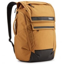 Рюкзак для ноутбука Thule 15.6" Paramount 27L PARABP-2116 Wood Thrush (3204218)