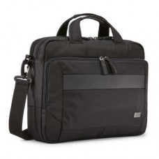 Сумка для ноутбука Case Logic 14" Notion TSA Brief NOTIA114 Black (3204196)