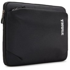 Сумка для ноутбука Thule 13" Subterra MacBook Sleeve TSS-313 Black (3204082)