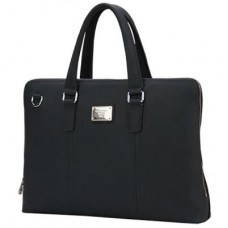 Сумка для ноутбука Continent 16" CL-105 Blue (CL-105Blue)